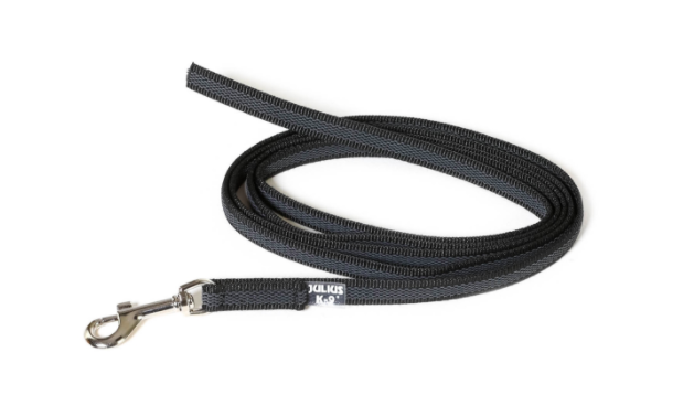 Julius K9 Super Grip